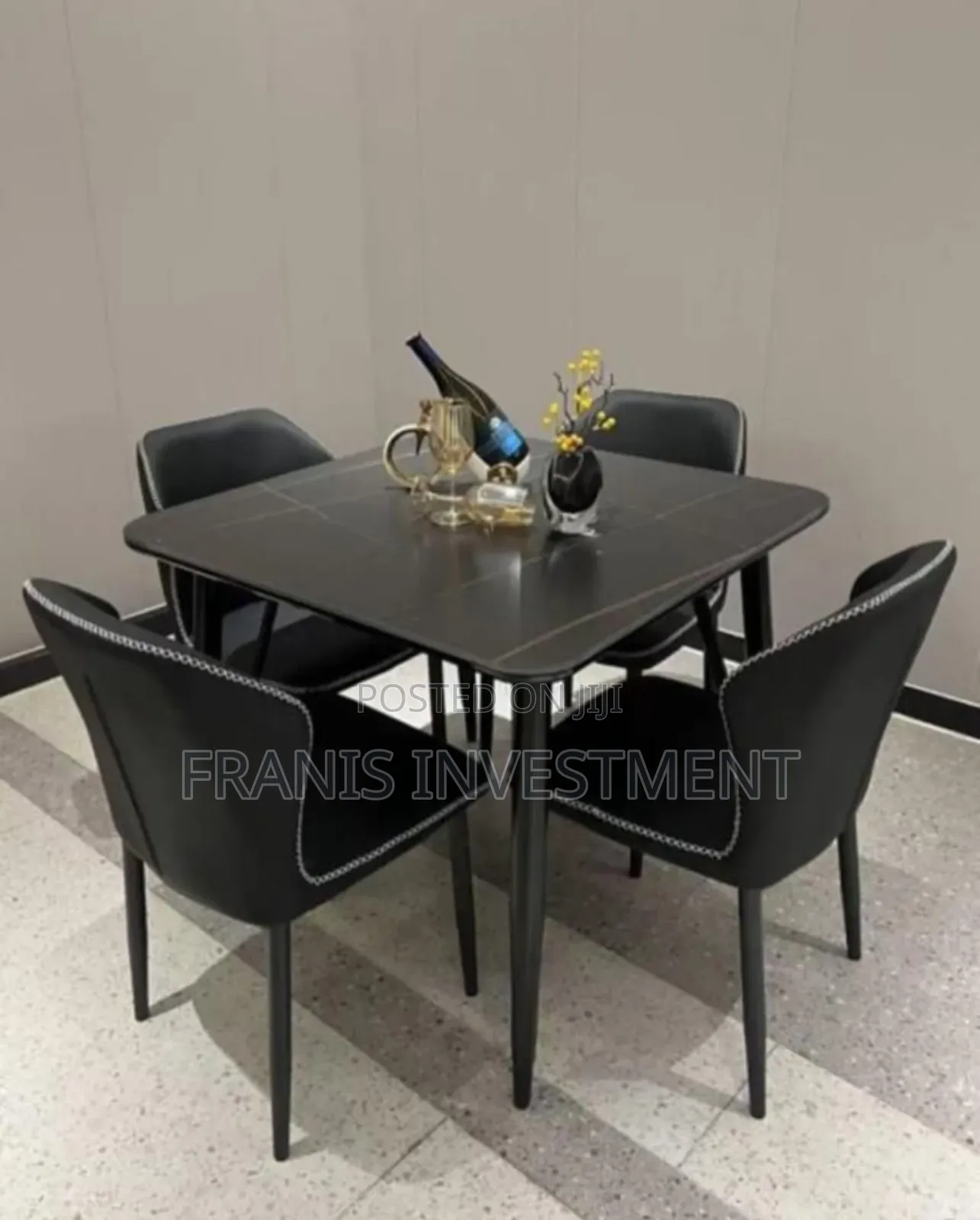 Dinning Set