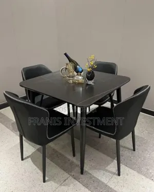 Dinning Set