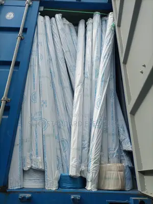 20mm and 25mm Dignity Conduit Pipes Bendable