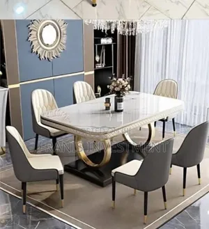 Dinning Set