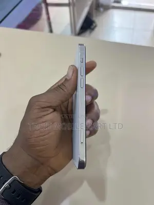 Apple iPhone 12 Pro 128 GB White