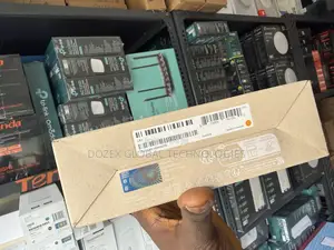 Ubiquitti U6+ Access Point
