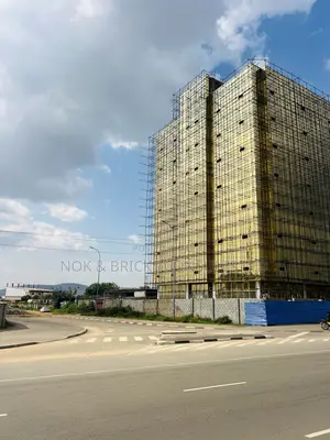 Premium Investment Land Opportunity