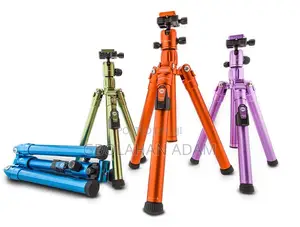 Quality Tripod Stand