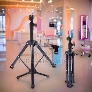 Quality Tripod Stand