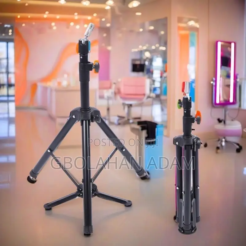Quality Tripod Stand