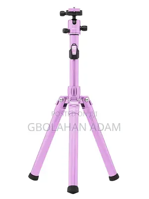 Quality Tripod Stand