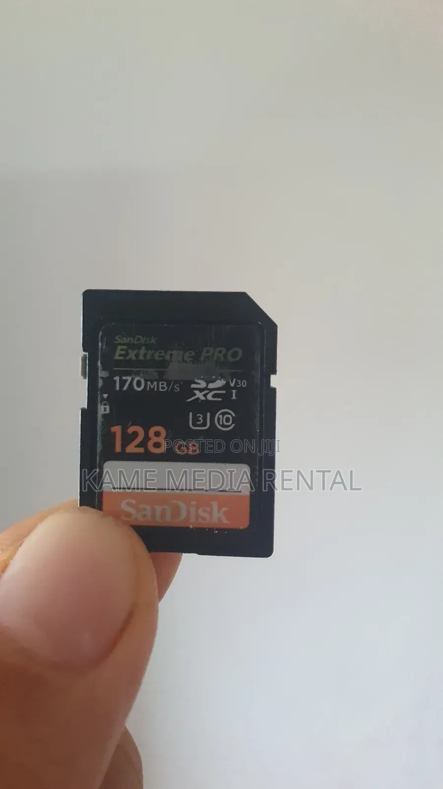 Canon 90d for Rent