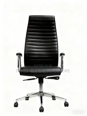 Classy Reclining Chair