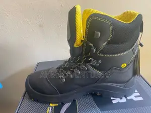 Gora S7s High