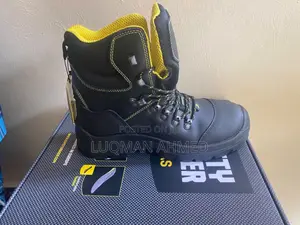 Gora S7s High