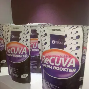 Recuva By Ekiema