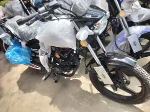 New Daylong DL200-30 2025