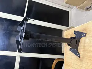 Starlink Roof Pivot Mount