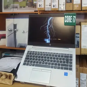 New Laptop HP ProBook 4430S 16GB Intel Core I7 SSD 256GB