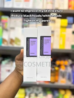 Ана/Вна Clarifying Treatment Toner