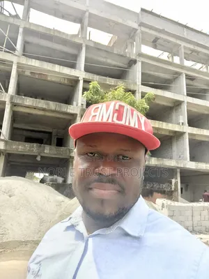 Building Design And Construction
