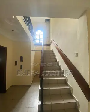 5bdrm House in Shell Location for sale