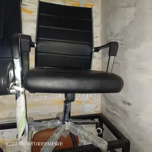 Mid Back Task Chair