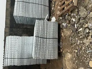 Braithwaite Steel Pressed Panels (Star Tank)