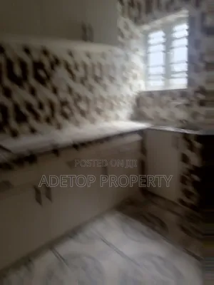 Furnished 1bdrm Block of Flats in Promise Estate, Ijede / Ikorodu