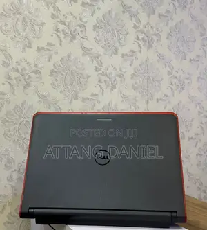 Laptop Dell Latitude 13 3340 8GB Intel Core I5 HDD 500GB