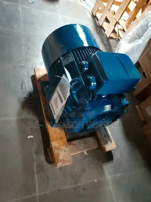 High Quality Original Electric Motor 15kw 220v 2960rpm