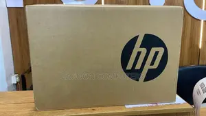 New Laptop HP Elite X360 830 G10 16GB Intel Core I5 SSD 512GB