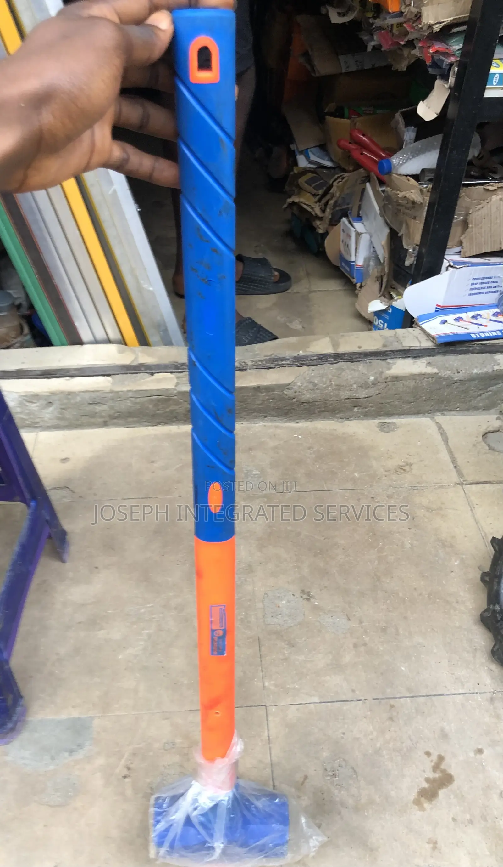 Sledge Hammer 5kg