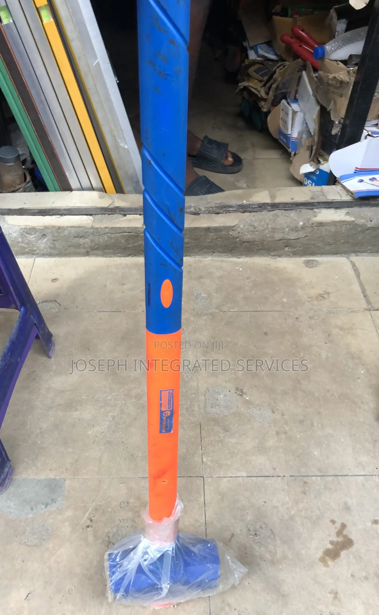Sledge Hammer 5kg