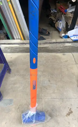 Sledge Hammer 5kg