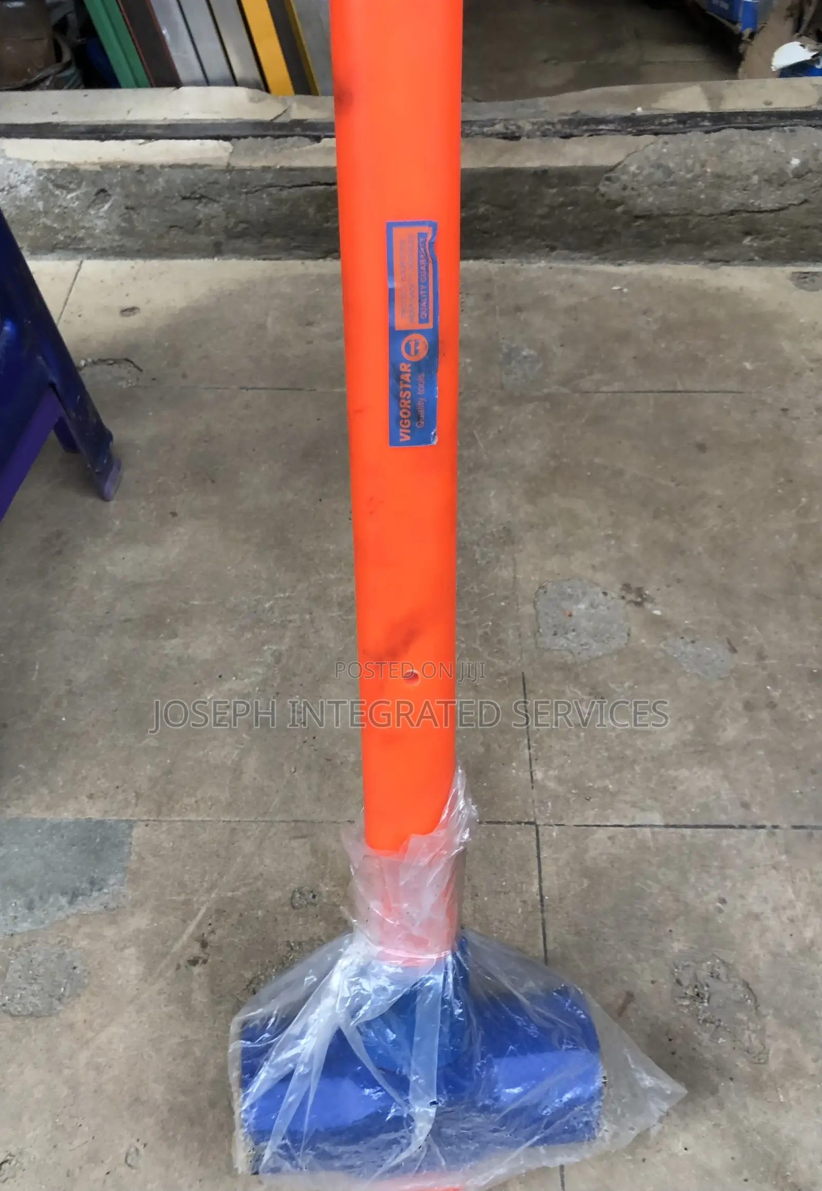 Sledge Hammer 5kg