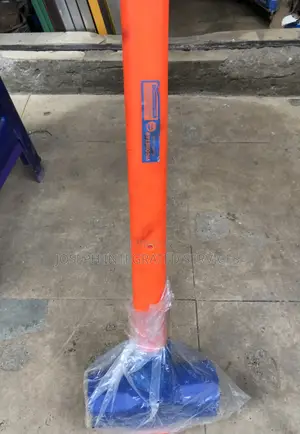 Sledge Hammer 5kg