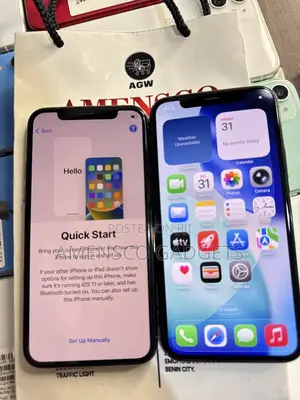 Apple iPhone 11 Pro 256 GB
