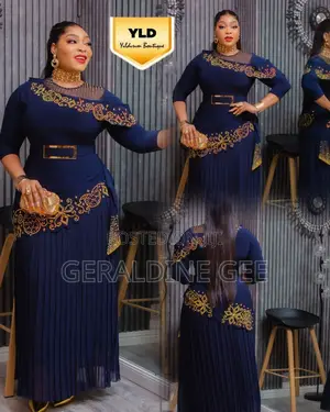 Authentic Queens Turkish Outfit for Both Parties, Events and Co