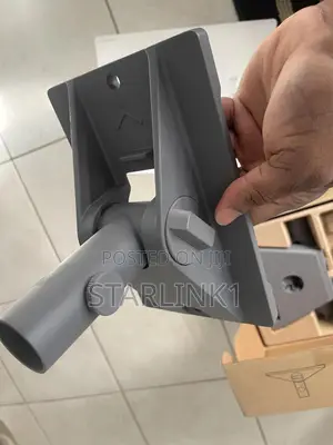 Starlink Roof Mount