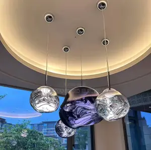 Drop Light