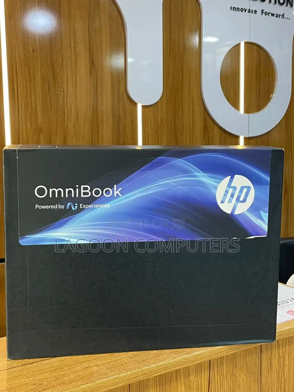 New Laptop HP OmniBook X Flip 16" 32GB Intel Core Ultra 9 SSD 2T