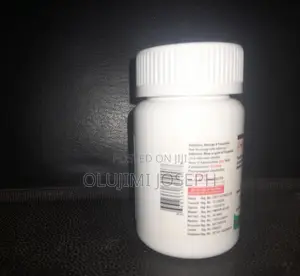 Prep 300mg