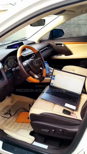 Professional Mobile Mechanic – We Come to You Fast
