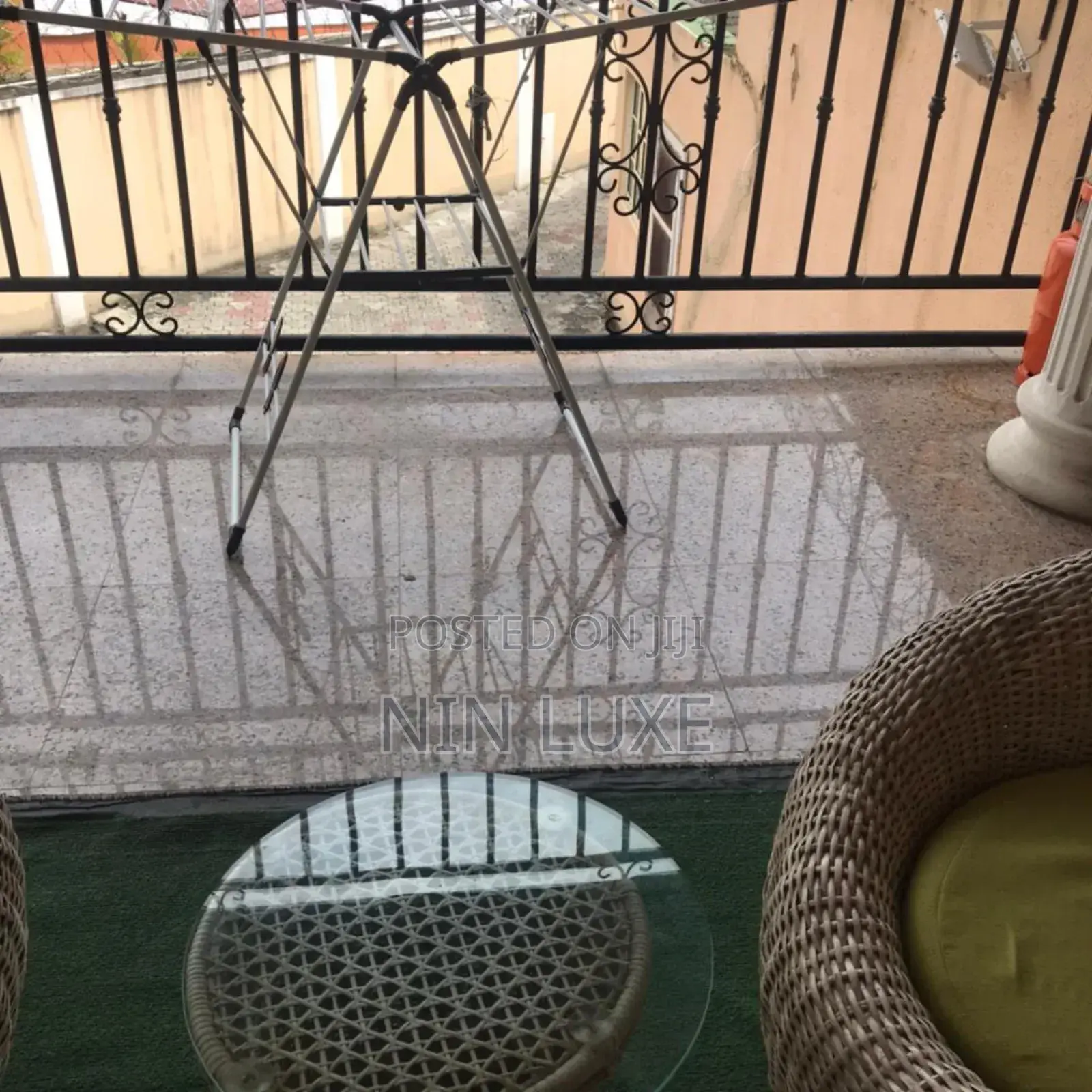 Office Table