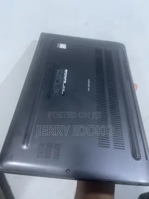 Laptop Dell Latitude 14 7480 16GB Intel Core I5 SSD 512GB