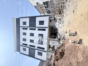 For Sale: Luxurious 2 Bedroom Apartments With Elevator Pool in Ikate
