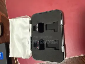 Dji Mini Drone Nd Filers