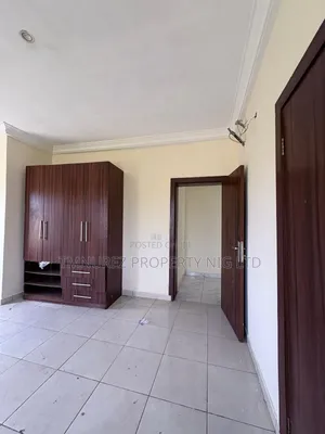 Studio Apartment in Haris Drive, Ikota for rent
