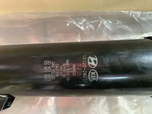 Back Balloon (Heavy Duty) Shock Absorber for Hyundai Santafe Available