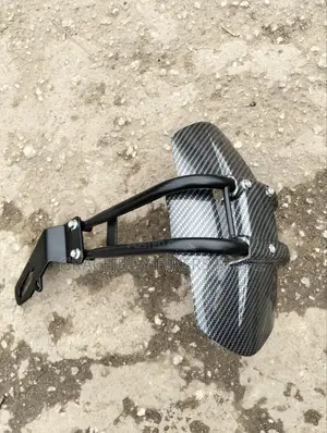 Sand Protector