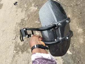Sand Protector