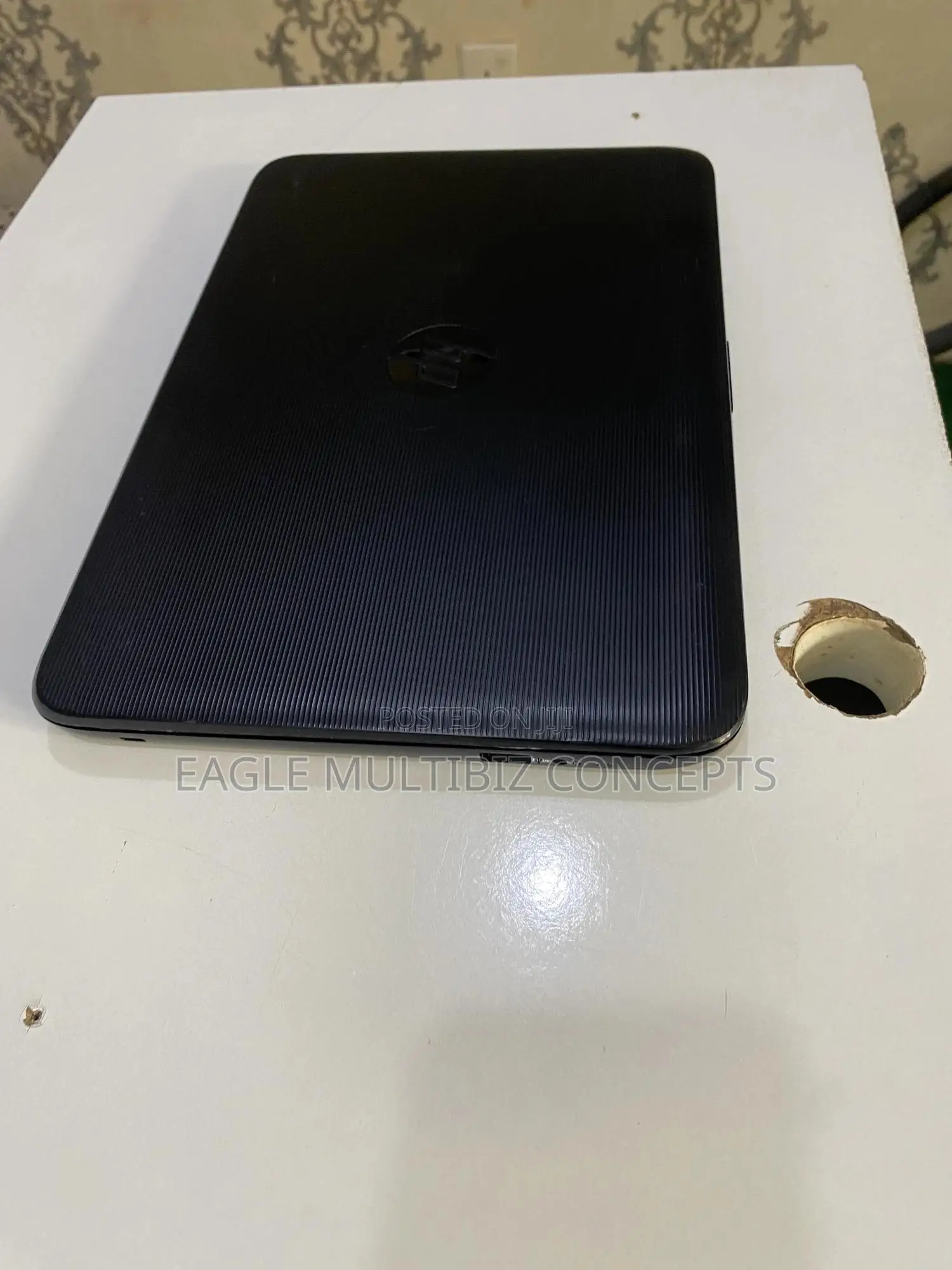 Laptop HP Stream 11 2GB Intel Celeron SSD 32GB