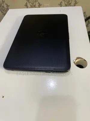 Laptop HP Stream 11 2GB Intel Celeron SSD 32GB